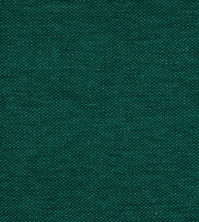 Gabriel Infinity 68090 bútorszövet