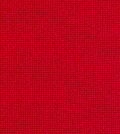 Gabriel Interglobe Wool 2 00047 bútorszövet