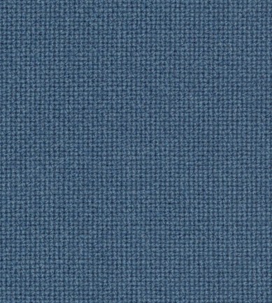 Gabriel Interglobe Wool 2 00075 bútorszövet