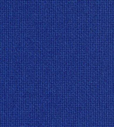 Gabriel Interglobe Wool 2 00077 bútorszövet