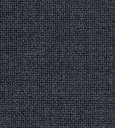 Gabriel Interglobe Wool 2 60017 bútorszövet