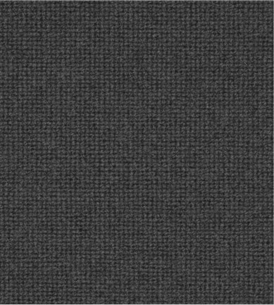 Gabriel Interglobe Wool 2 60065 bútorszövet