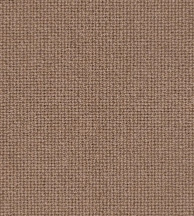 Gabriel Interglobe Wool 2 61003 bútorszövet