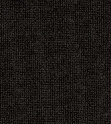 Gabriel Interglobe Wool 2 61099 bútorszövet