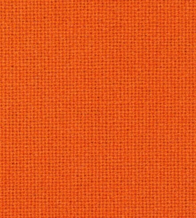 Gabriel Interglobe Wool 2 63016 bútorszövet