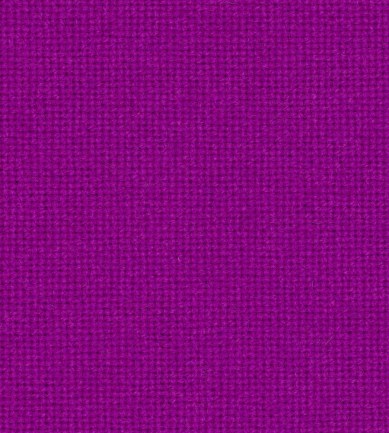 Gabriel Interglobe Wool 2 64037 bútorszövet