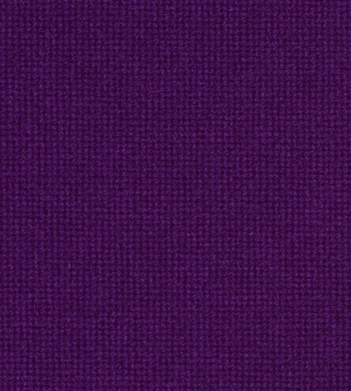 Gabriel Interglobe Wool 2 64039 bútorszövet