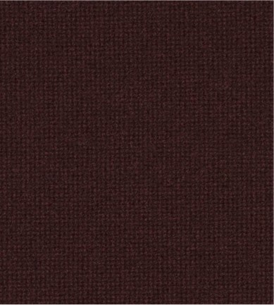 Gabriel Interglobe Wool 2 64137 bútorszövet