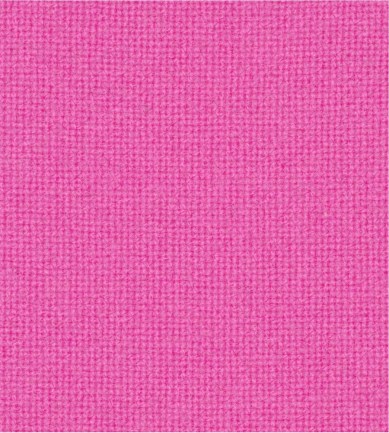 Gabriel Interglobe Wool 2 64138 bútorszövet