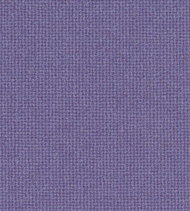 Gabriel Interglobe Wool 2 65027 bútorszövet