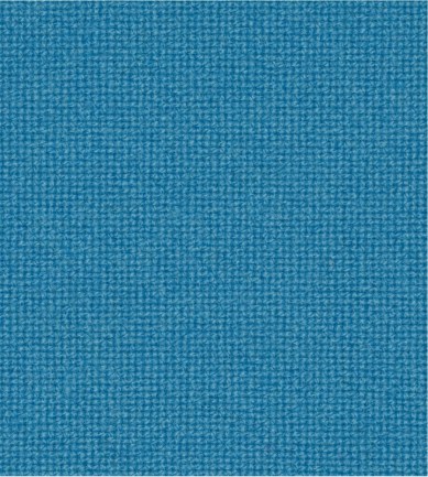 Gabriel Interglobe Wool 2 66103 bútorszövet