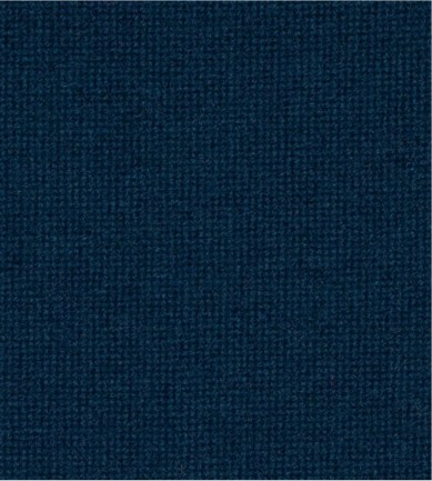 Gabriel Interglobe Wool 2 66104 bútorszövet