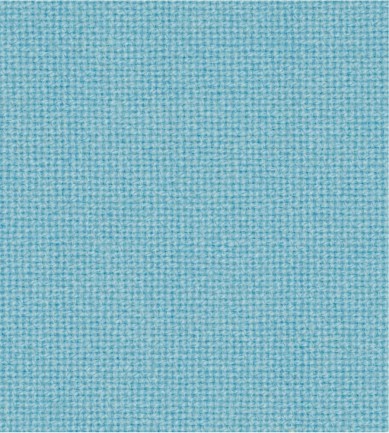 Gabriel Interglobe Wool 2 66105 bútorszövet