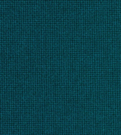 Gabriel Interglobe Wool 2 67033 bútorszövet