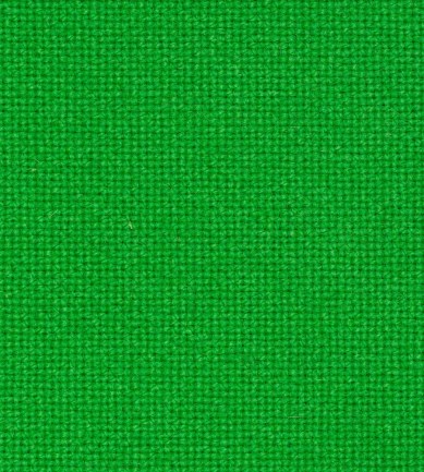 Gabriel Interglobe Wool 2 68036 bútorszövet