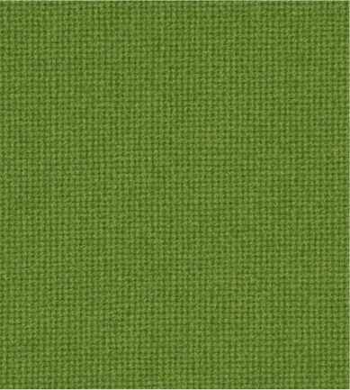 Gabriel Interglobe Wool 2 68106 bútorszövet