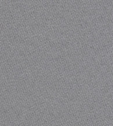 Gabriel Just 60118 bútorszövet