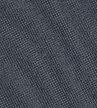 Gabriel Just 60119 bútorszövet