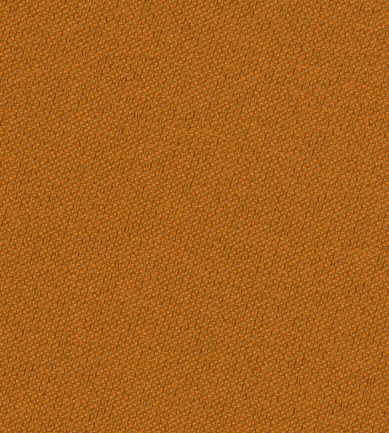 Gabriel Just 63095 bútorszövet