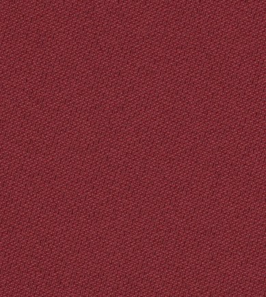 Gabriel Just 64206 bútorszövet