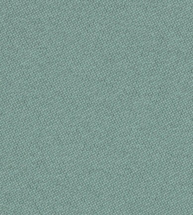 Gabriel Just 67086 bútorszövet