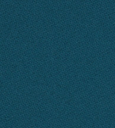 Gabriel Just 67087 bútorszövet