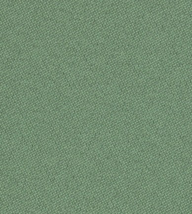 Gabriel Just 68200 bútorszövet