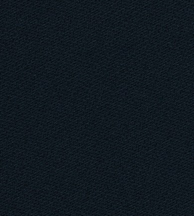 Gabriel Just 68202 bútorszövet