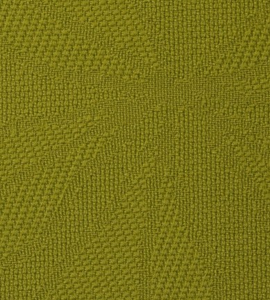 Gabriel Leaf 68134 bútorszövet