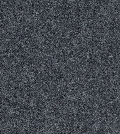 Gabriel Luna 2 04012 bútorszövet