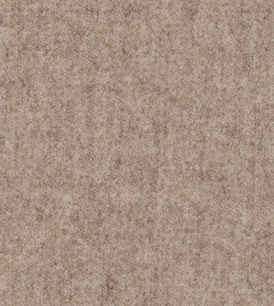 Gabriel Luna 2 04101 bútorszövet