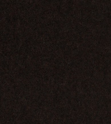 Gabriel Luna 2 04104 bútorszövet