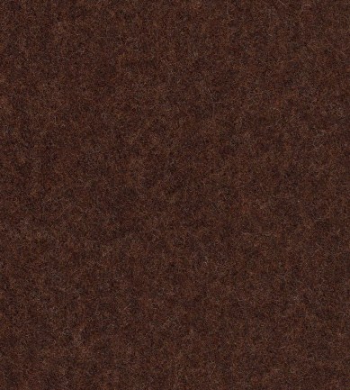 Gabriel Luna 2 04111 bútorszövet