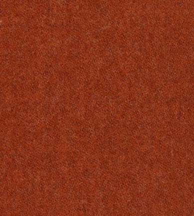 Gabriel Luna 2 04301 bútorszövet