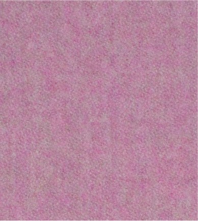 Gabriel Luna 2 04411 bútorszövet