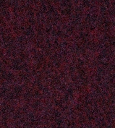 Gabriel Luna 2 04412 bútorszövet