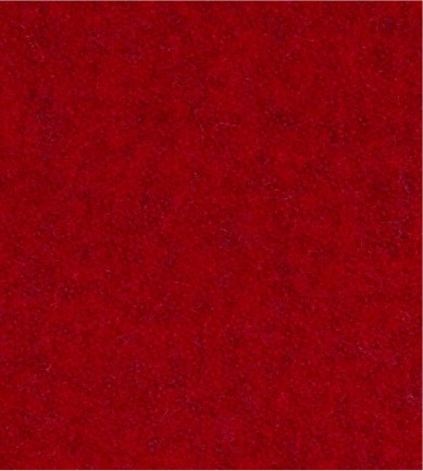 Gabriel Luna 2 04413 bútorszövet