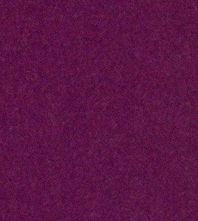 Gabriel Luna 2 04502 bútorszövet