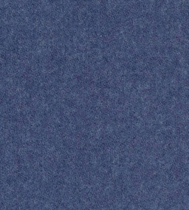 Gabriel Luna 2 04605 bútorszövet