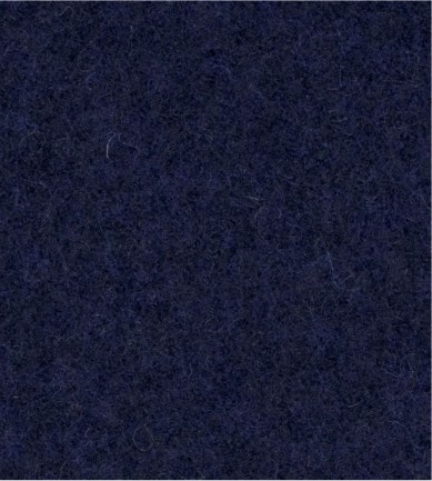 Gabriel Luna 2 04608 bútorszövet