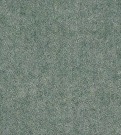 Gabriel Luna 2 04812 bútorszövet