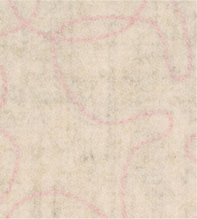 Gabriel Luna Fleur 2 24006 bútorszövet