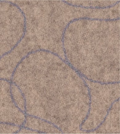 Gabriel Luna Fleur 2 24101 bútorszövet