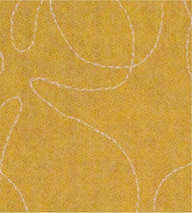 Gabriel Luna Fleur 2 24204 bútorszövet