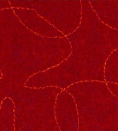 Gabriel Luna Fleur 2 24413 bútorszövet