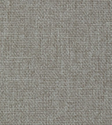Gabriel Medley 60003 bútorszövet