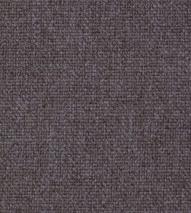 Gabriel Medley 60004 bútorszövet