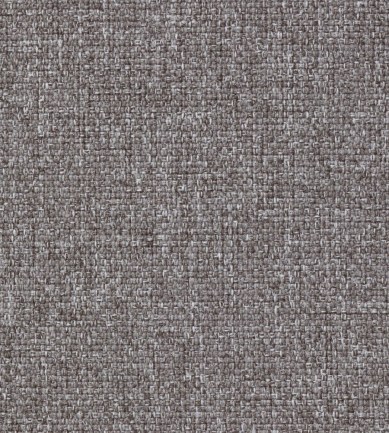 Gabriel Medley 60167 bútorszövet