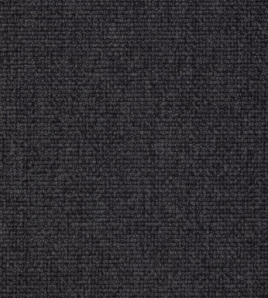 Gabriel Medley 60999 bútorszövet