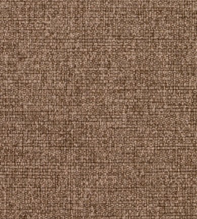 Gabriel Medley 61003 bútorszövet